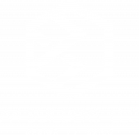 A4 Builders