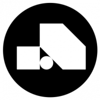 Abeco Building Group