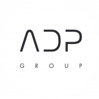 ADP Group