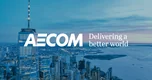 AECOM Tishman