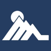 AIS Commercial Construction