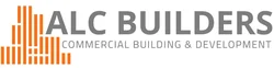 ALC Builders