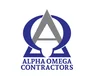 Alpha Omega Contractors