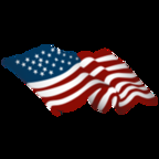 American Constructors