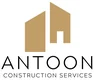 Antoon Construction Services
