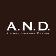 Aoyama Nomura Design