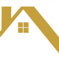 Aria Build Contractors