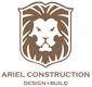 Ariel Construction