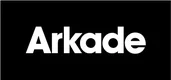 Arkade Interiors