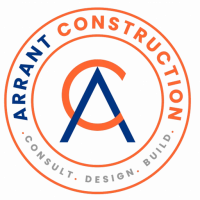 Arrant Construction