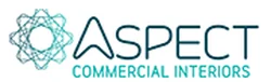 Aspect Commercial Interiors