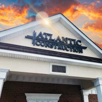 Atlantic Construction