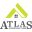 Atlas Construction Services
