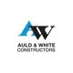 Auld & White Constructors