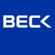 Beck Group