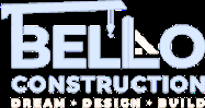 Bello Construction