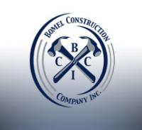 Bomel Construction