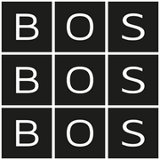 BOS Büro