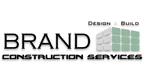 Brand Construction Services