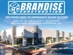 Brandise Construction