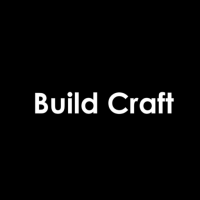 Build Craft Interiors