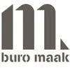 Buro Maak