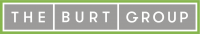 Burt Group