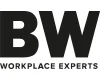 BW: Workplace Experts