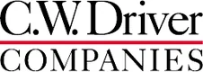 C.W. Driver Companies