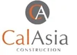 CalAsia Construction