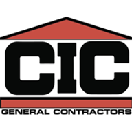Commercial Industrial Construction