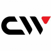 City Wide Facility Solutions