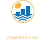 Coastal Commercial Contractors