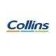 Collins Construction