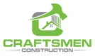 Craftsmen Construction