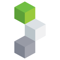 Create It Constructions