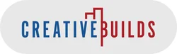 Creative Builds