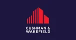 Cushman & Wakefield