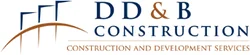 DD&B Construction