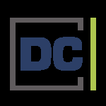 Dempsey Construction