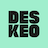Deskeo