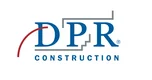 DPR Construction