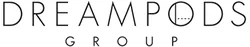 Dreampods Group