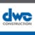 DWC Construction