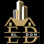 El Don Home Improvement