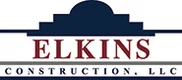 Elkins Construction LLC