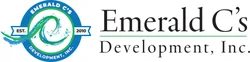 Emerald Cs Development
