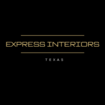 Express Interiors Texas