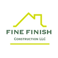 Fine Finish Construction