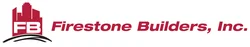 Firestone Builders